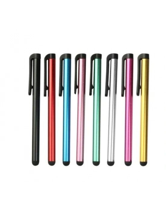 Dokunmatik Kalem Stylus Dokunmatik Kalem