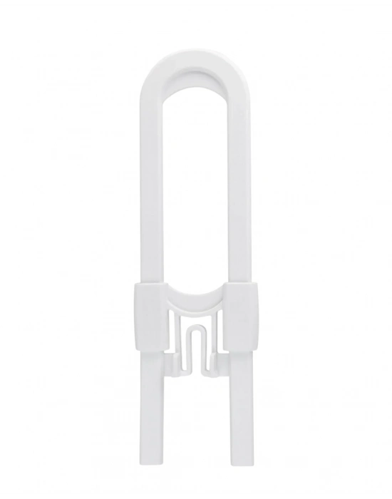 ® DOLAP EMNİYET KEMERİ 4 ADET