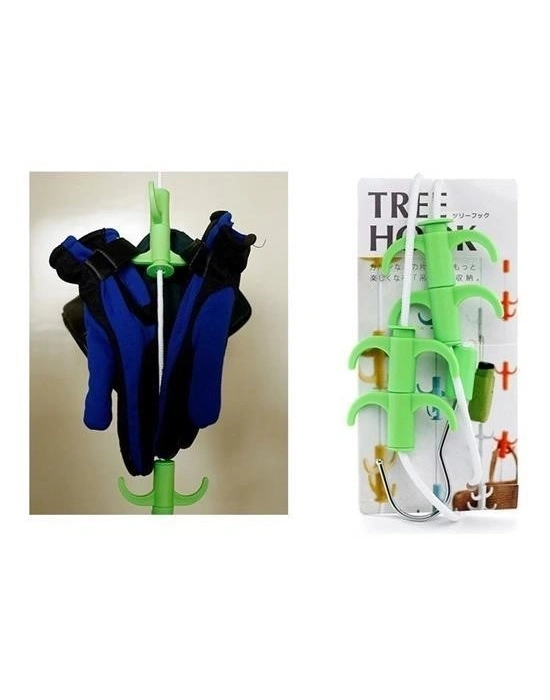 Biolive Köpekler İçin Kalsiyum Toz Vitamin 100gr