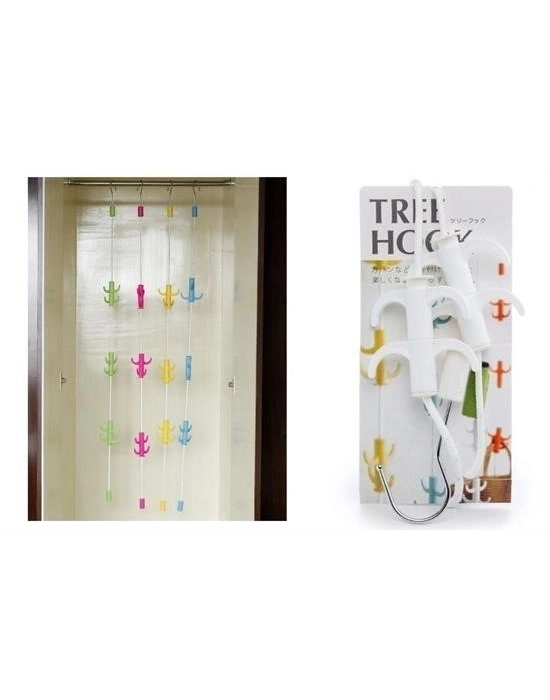 Biolive Köpekler İçin Kalsiyum Toz Vitamin 100gr