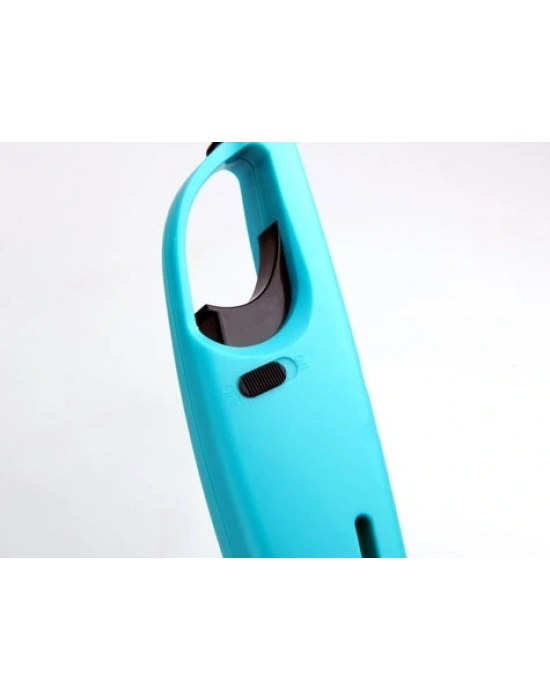 Doldurulabilir Gazlı Çakmak