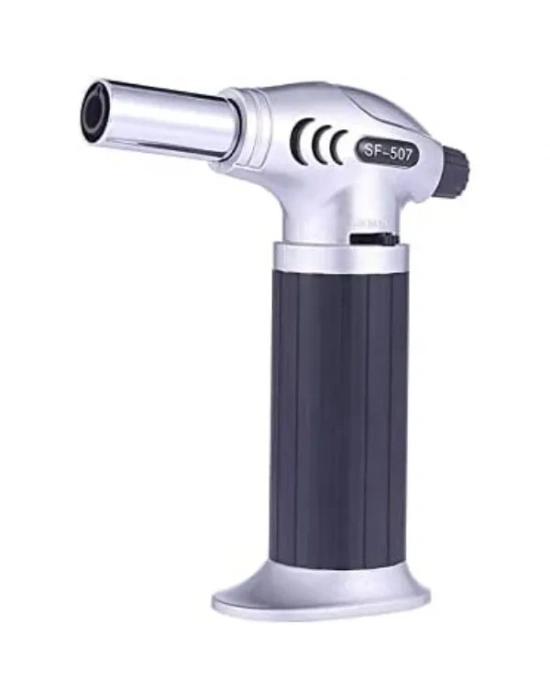 Doldurulabilir Pürmüz Çakmak