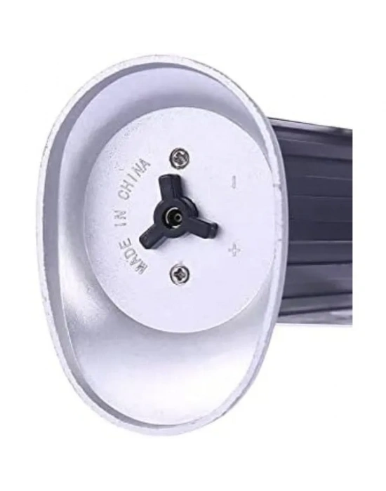 Doldurulabilir Pürmüz Çakmak