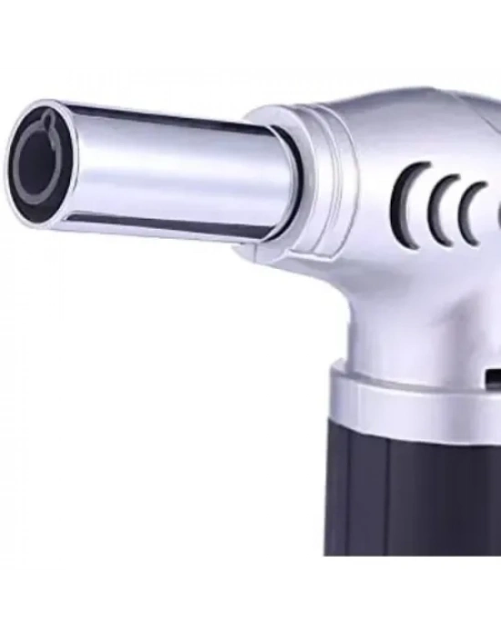 Doldurulabilir Pürmüz Çakmak