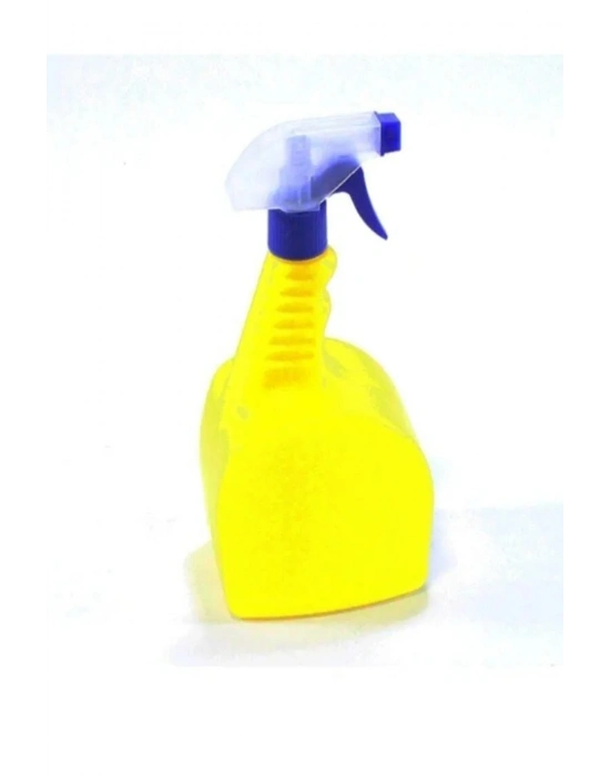 Dolly 1 Lt Süper Basınçlı Fısfıs Püskürtücü Y125