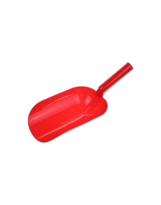 Dolly Bakkal Küreği Büyük Royaleks-Y-382