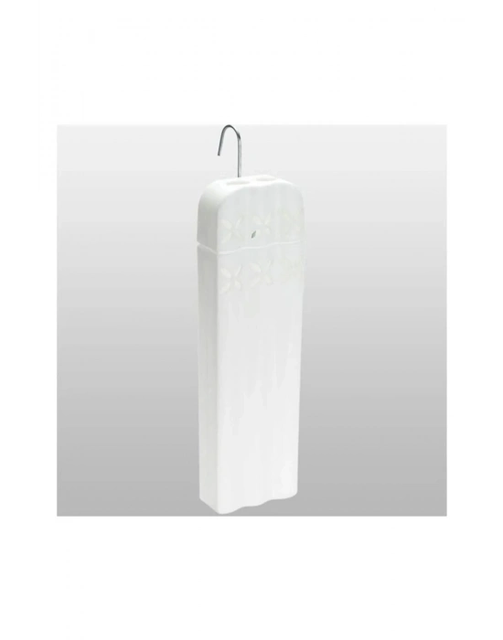 Dolly Pratik Hava Nemlendirici Kalorifer Suluğu