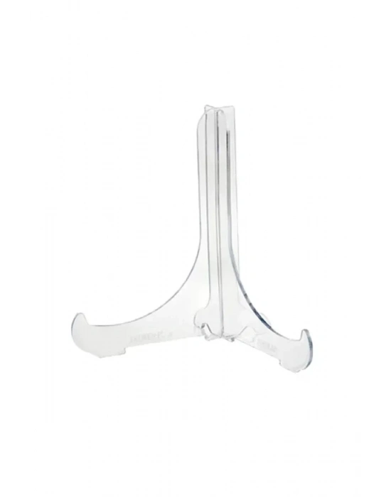 Dolly Teşhir Ayağı Y-103 No:1