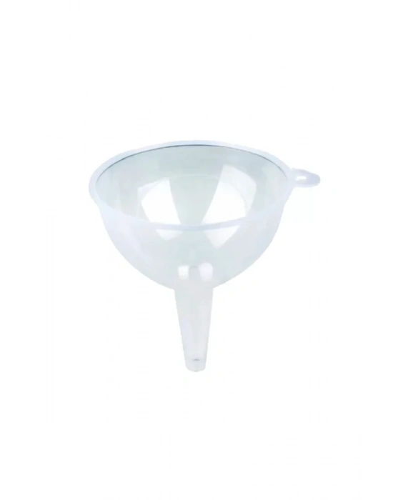 Dolly Y-282 Plastik Huni No:3