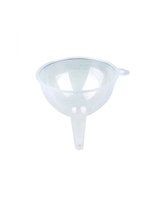 Dolly Y-282 Plastik Huni No:3