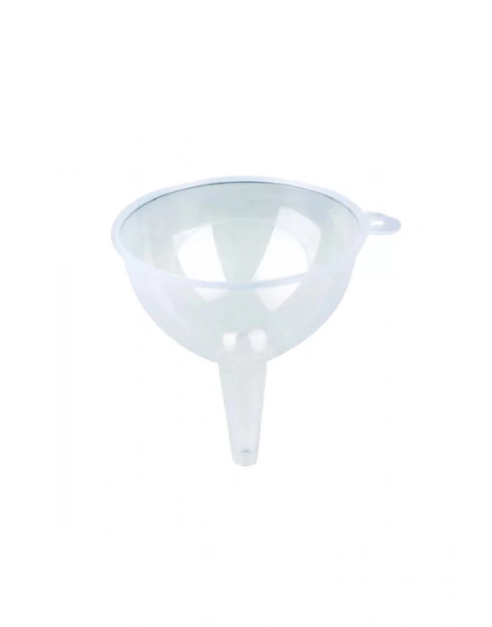 Dolly Y-282 Plastik Huni No:3
