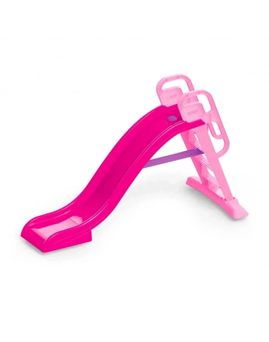 Dolu Unicorn Büyük Su Kaydırağı