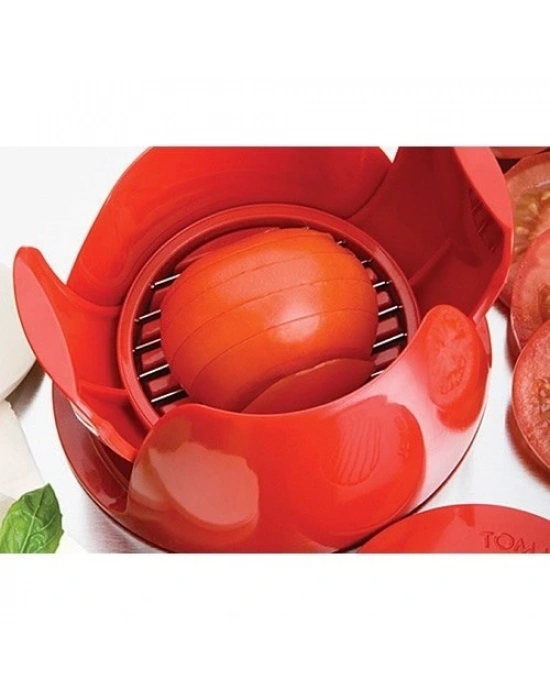 Domates Dilimleyici  - Peynir - Yumurta Dilimleme