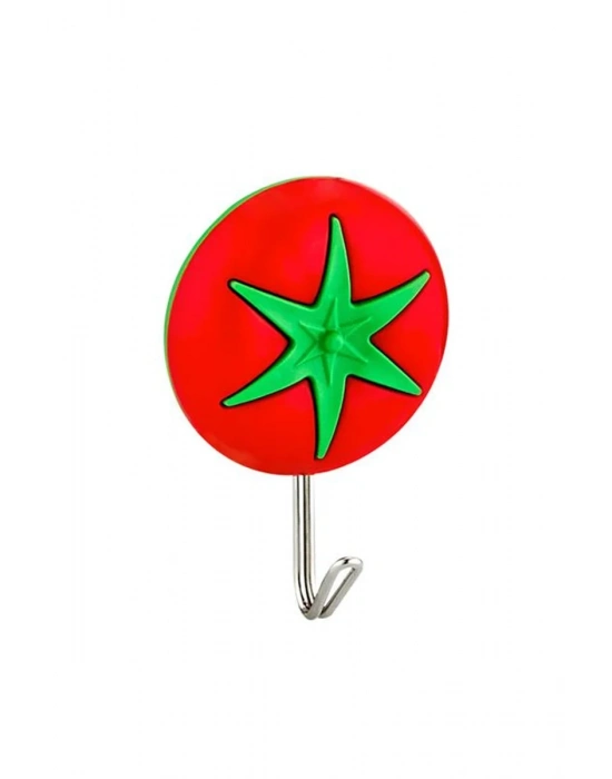 Domates Figürlü Askı 2li Royaleks-CK-976