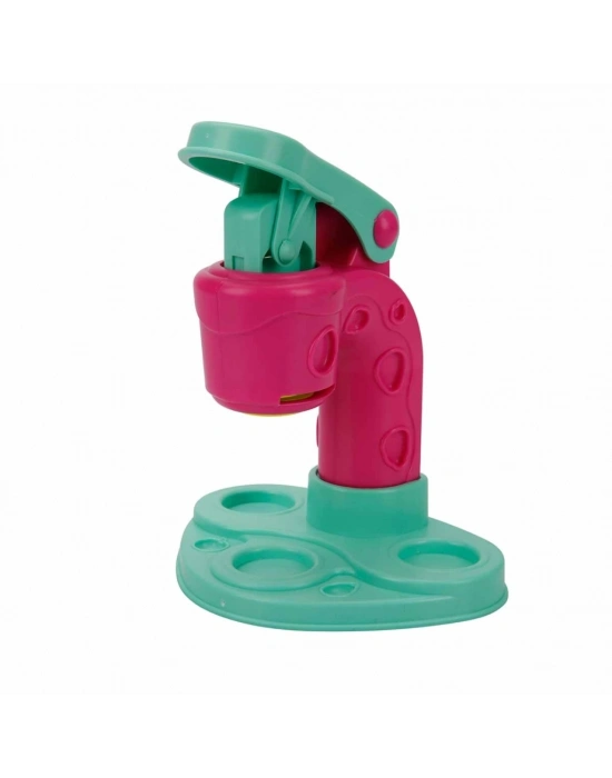 Dondurma Fabrikası 200 g 29 Parça