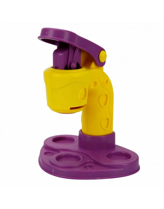 Dondurma Fabrikası 200 g 29 Parça