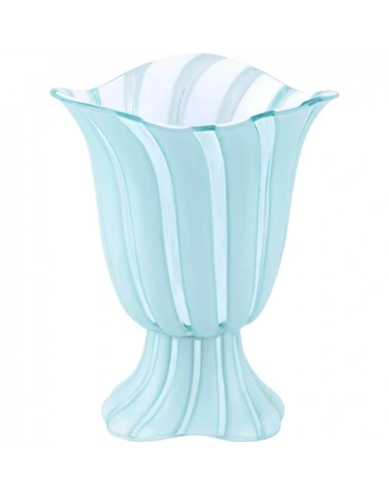 Dondurma Kasesi Ve Tatlı Kasesi