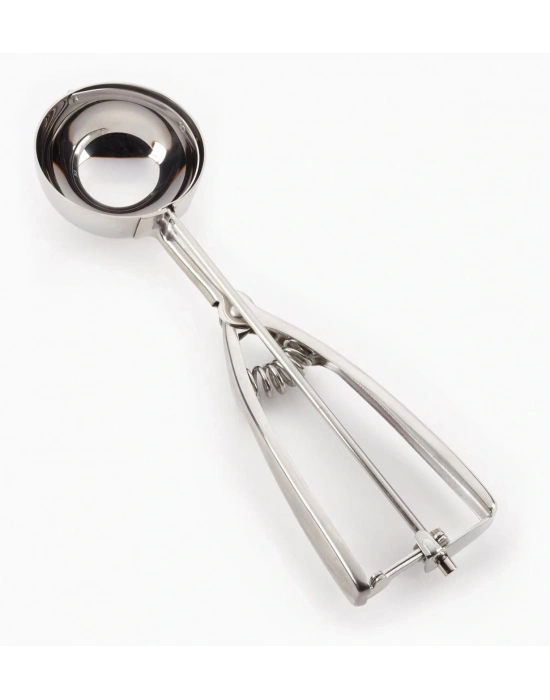 Dondurma Kaşığı - Karpuz Dondurma Kaşığı