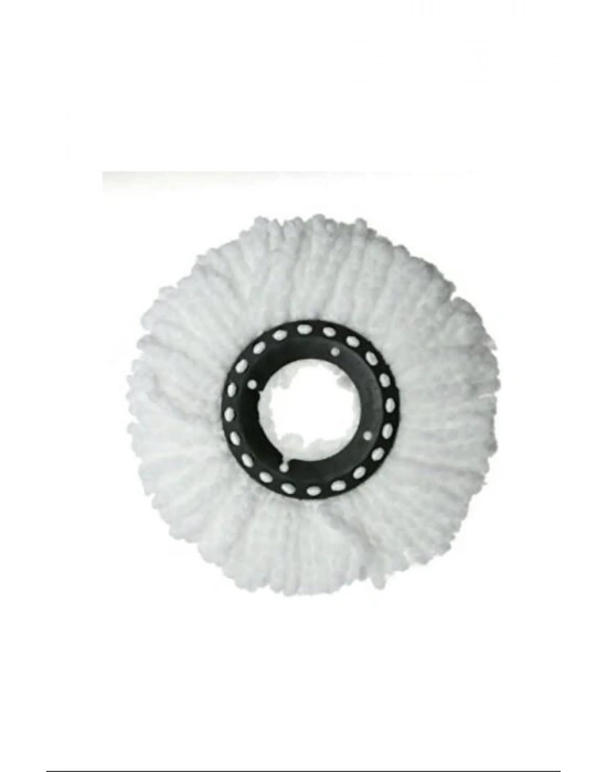 Dönerli Mop Yedeği Royaleks-12550