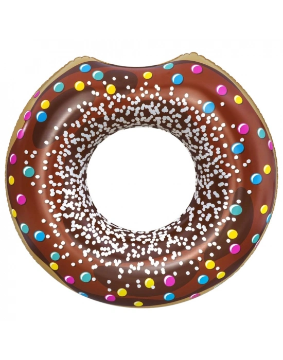 Donut Simit 107 Cm Bestway -  36118