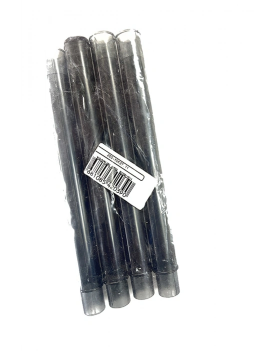 Dophin C700-1000-1300-1600 Yağmurlama Borusu