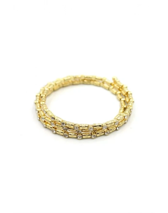 Dorika Bilezik - Altın