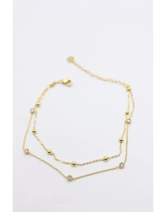 Dorika Halhal - Altın