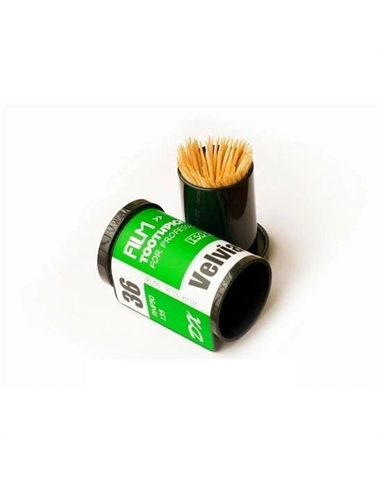 Doggie Çivili Deri Köpek Boyun Tasması 4x57-65 cm Camel