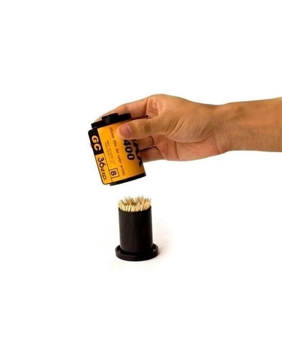 Doggie Çivili Deri Köpek Boyun Tasması 4x57-65 cm Camel