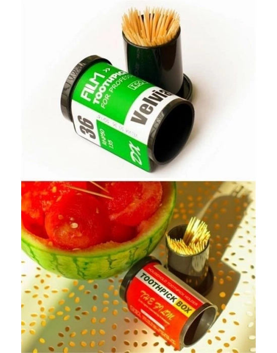 Doggie Çivili Deri Köpek Boyun Tasması 4x57-65 cm Camel