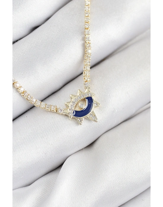 Dragon Aromalı Geri Akış Tütsü (Backflow)