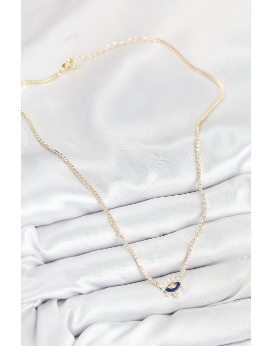 Dragon Aromalı Geri Akış Tütsü (Backflow)