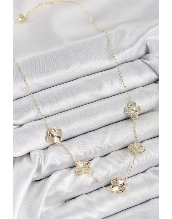 Dragon Tasarımlı Polyester Kutu