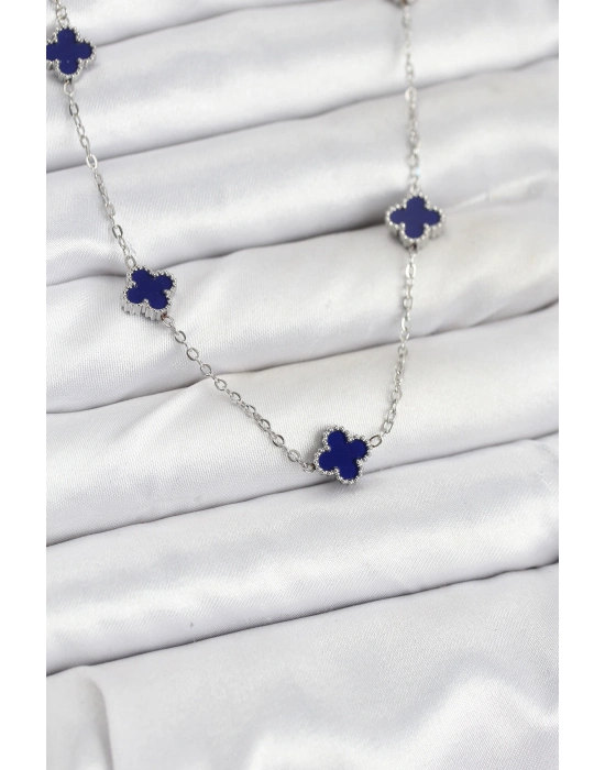 Dragon Tasarımlı Polyester Tütsülük Model 2