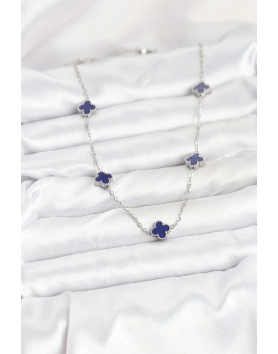 Dragon Tasarımlı Polyester Tütsülük Model 2