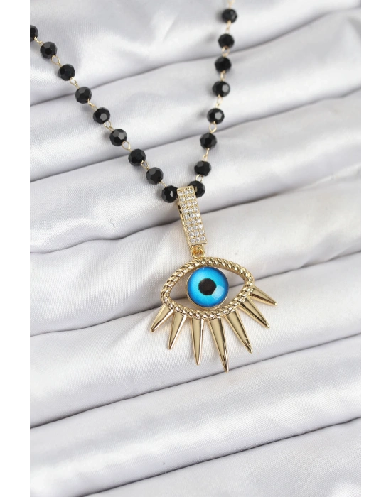 Dragon Tasarımlı Polyester Tütsülük Model 3