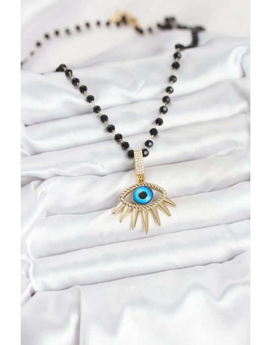 Dragon Tasarımlı Polyester Tütsülük Model 3