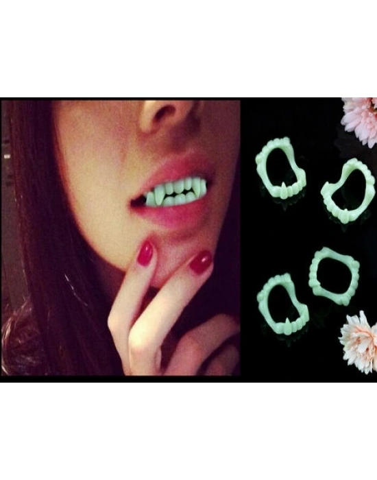 Drakula Vampir Dişi