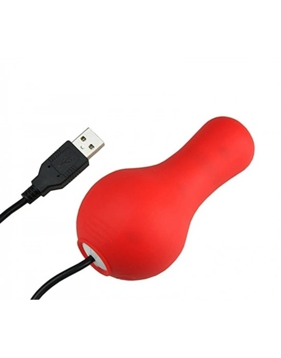 Dream Cheeky Usb Stres Topu