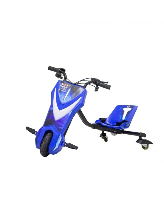 Drift Scooter Mavi