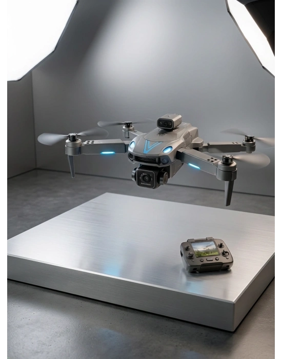 DRON VI88 MAX HS325