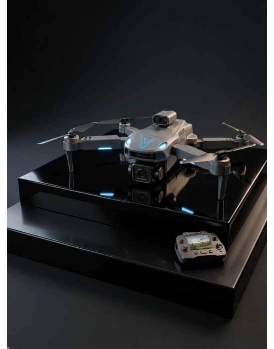 DRON VI88 MAX HS325