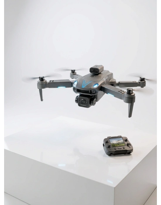 DRON VI88 MAX HS325