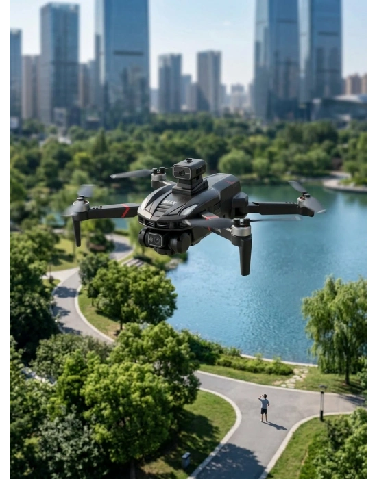 DRONE V168 HS321