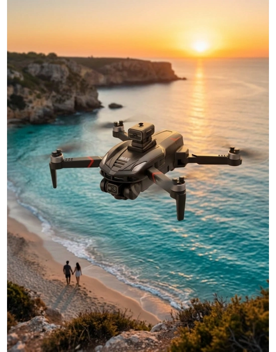DRONE V168 HS321