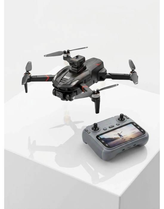 DRONE V168 HS321