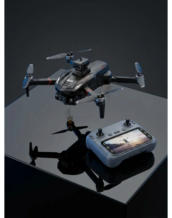 DRONE V168 HS321