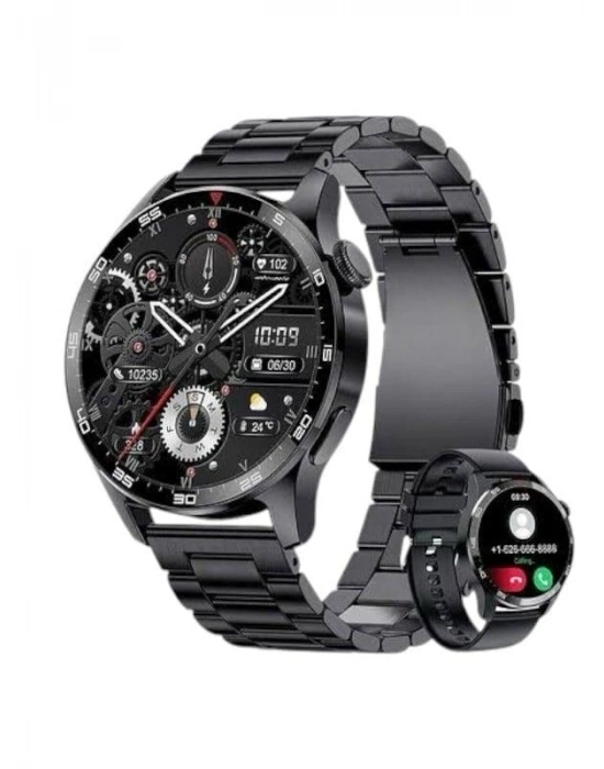 ® DT70-MATE3 AKILLI SAAT