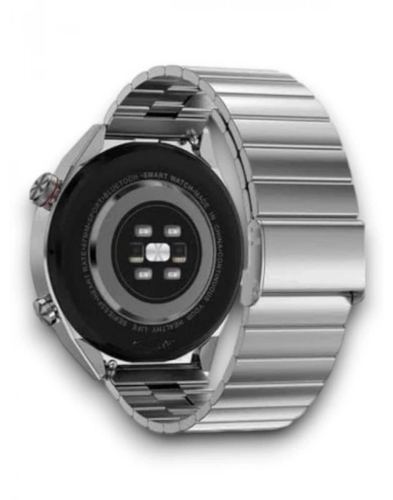 ® DT70-MATE3 AKILLI SAAT