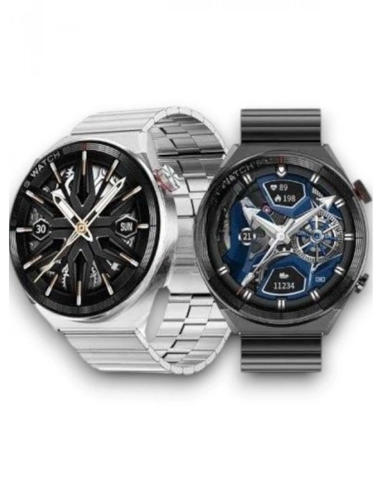 ® DT70-MATE3 AKILLI SAAT